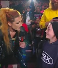 Filename=WWE_Monday_Night_Raw_2022_11_28_720p_HDTV_x264-NWCHD_mp4_000394927.jpg
Filesize=175KiB
Dimensions=1280x720
Date added=Nov 29, 2022 WWE_Monday_Night_Raw_2022_11_28_720p_HDTV_x264-NWCHD_mp4_000394927.jpg