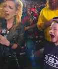 Filename=WWE_Monday_Night_Raw_2022_11_28_720p_HDTV_x264-NWCHD_mp4_000395728.jpg
Filesize=176KiB
Dimensions=1280x720
Date added=Nov 29, 2022 WWE_Monday_Night_Raw_2022_11_28_720p_HDTV_x264-NWCHD_mp4_000395728.jpg