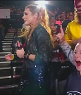 Filename=WWE_Monday_Night_Raw_2022_11_28_720p_HDTV_x264-NWCHD_mp4_000396529.jpg
Filesize=186KiB
Dimensions=1280x720
Date added=Nov 29, 2022 WWE_Monday_Night_Raw_2022_11_28_720p_HDTV_x264-NWCHD_mp4_000396529.jpg