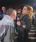 Filename=WWE_Monday_Night_Raw_2022_11_28_720p_HDTV_x264-NWCHD_mp4_000397730.jpg
Filesize=162KiB
Dimensions=1280x720
Date added=Nov 29, 2022 WWE_Monday_Night_Raw_2022_11_28_720p_HDTV_x264-NWCHD_mp4_000397730.jpg
