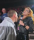 WWE_Monday_Night_Raw_2022_11_28_720p_HDTV_x264-NWCHD_mp4_000398131.jpg