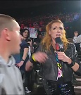 WWE_Monday_Night_Raw_2022_11_28_720p_HDTV_x264-NWCHD_mp4_000398531.jpg