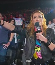 WWE_Monday_Night_Raw_2022_11_28_720p_HDTV_x264-NWCHD_mp4_000399332.jpg