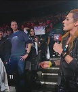 Filename=WWE_Monday_Night_Raw_2022_11_28_720p_HDTV_x264-NWCHD_mp4_000402135.jpg
Filesize=183KiB
Dimensions=1280x720
Date added=Nov 29, 2022 WWE_Monday_Night_Raw_2022_11_28_720p_HDTV_x264-NWCHD_mp4_000402135.jpg