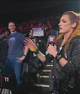 Filename=WWE_Monday_Night_Raw_2022_11_28_720p_HDTV_x264-NWCHD_mp4_000402535.jpg
Filesize=177KiB
Dimensions=1280x720
Date added=Nov 29, 2022 WWE_Monday_Night_Raw_2022_11_28_720p_HDTV_x264-NWCHD_mp4_000402535.jpg