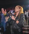 WWE_Monday_Night_Raw_2022_11_28_720p_HDTV_x264-NWCHD_mp4_000402935.jpg