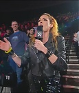 WWE_Monday_Night_Raw_2022_11_28_720p_HDTV_x264-NWCHD_mp4_000403336.jpg