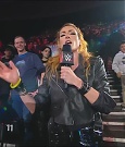 WWE_Monday_Night_Raw_2022_11_28_720p_HDTV_x264-NWCHD_mp4_000403736.jpg