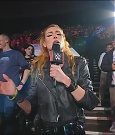 WWE_Monday_Night_Raw_2022_11_28_720p_HDTV_x264-NWCHD_mp4_000404137.jpg