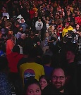 WWE_Monday_Night_Raw_2022_11_28_720p_HDTV_x264-NWCHD_mp4_000404537.jpg