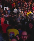 WWE_Monday_Night_Raw_2022_11_28_720p_HDTV_x264-NWCHD_mp4_000405338.jpg