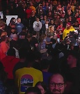 WWE_Monday_Night_Raw_2022_11_28_720p_HDTV_x264-NWCHD_mp4_000405738.jpg
