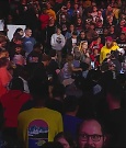 WWE_Monday_Night_Raw_2022_11_28_720p_HDTV_x264-NWCHD_mp4_000406139.jpg