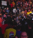 WWE_Monday_Night_Raw_2022_11_28_720p_HDTV_x264-NWCHD_mp4_000406939.jpg