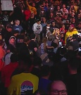 WWE_Monday_Night_Raw_2022_11_28_720p_HDTV_x264-NWCHD_mp4_000407340.jpg