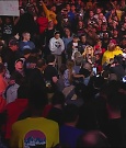 WWE_Monday_Night_Raw_2022_11_28_720p_HDTV_x264-NWCHD_mp4_000407740.jpg