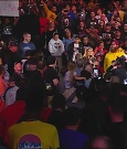 WWE_Monday_Night_Raw_2022_11_28_720p_HDTV_x264-NWCHD_mp4_000408141.jpg