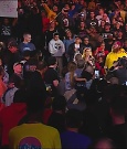WWE_Monday_Night_Raw_2022_11_28_720p_HDTV_x264-NWCHD_mp4_000408541.jpg