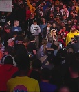 WWE_Monday_Night_Raw_2022_11_28_720p_HDTV_x264-NWCHD_mp4_000408941.jpg