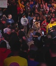 WWE_Monday_Night_Raw_2022_11_28_720p_HDTV_x264-NWCHD_mp4_000409742.jpg