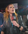 WWE_Monday_Night_Raw_2022_11_28_720p_HDTV_x264-NWCHD_mp4_000410543.jpg