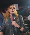 WWE_Monday_Night_Raw_2022_11_28_720p_HDTV_x264-NWCHD_mp4_000410943.jpg