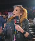 WWE_Monday_Night_Raw_2022_11_28_720p_HDTV_x264-NWCHD_mp4_000411344.jpg