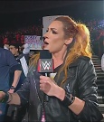 WWE_Monday_Night_Raw_2022_11_28_720p_HDTV_x264-NWCHD_mp4_000411744.jpg