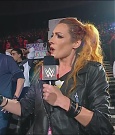 WWE_Monday_Night_Raw_2022_11_28_720p_HDTV_x264-NWCHD_mp4_000412145.jpg