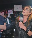 WWE_Monday_Night_Raw_2022_11_28_720p_HDTV_x264-NWCHD_mp4_000413746.jpg