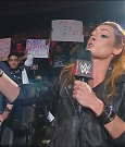 WWE_Monday_Night_Raw_2022_11_28_720p_HDTV_x264-NWCHD_mp4_000414147.jpg