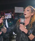 WWE_Monday_Night_Raw_2022_11_28_720p_HDTV_x264-NWCHD_mp4_000414547.jpg