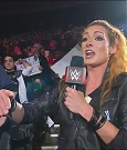 WWE_Monday_Night_Raw_2022_11_28_720p_HDTV_x264-NWCHD_mp4_000415348.jpg