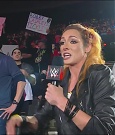 WWE_Monday_Night_Raw_2022_11_28_720p_HDTV_x264-NWCHD_mp4_000416149.jpg