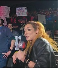 Filename=WWE_Monday_Night_Raw_2022_11_28_720p_HDTV_x264-NWCHD_mp4_000416549.jpg
Filesize=182KiB
Dimensions=1280x720
Date added=Nov 29, 2022 WWE_Monday_Night_Raw_2022_11_28_720p_HDTV_x264-NWCHD_mp4_000416549.jpg