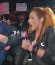 Filename=WWE_Monday_Night_Raw_2022_11_28_720p_HDTV_x264-NWCHD_mp4_000416949.jpg
Filesize=161KiB
Dimensions=1280x720
Date added=Nov 29, 2022 WWE_Monday_Night_Raw_2022_11_28_720p_HDTV_x264-NWCHD_mp4_000416949.jpg