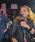 WWE_Monday_Night_Raw_2022_11_28_720p_HDTV_x264-NWCHD_mp4_000417350.jpg