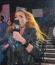 Filename=WWE_Monday_Night_Raw_2022_11_28_720p_HDTV_x264-NWCHD_mp4_000417750.jpg
Filesize=170KiB
Dimensions=1280x720
Date added=Nov 29, 2022 WWE_Monday_Night_Raw_2022_11_28_720p_HDTV_x264-NWCHD_mp4_000417750.jpg
