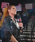 WWE_Monday_Night_Raw_2022_11_28_720p_HDTV_x264-NWCHD_mp4_000418551.jpg