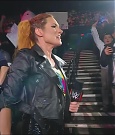 Filename=WWE_Monday_Night_Raw_2022_11_28_720p_HDTV_x264-NWCHD_mp4_000419352.jpg
Filesize=163KiB
Dimensions=1280x720
Date added=Nov 29, 2022 WWE_Monday_Night_Raw_2022_11_28_720p_HDTV_x264-NWCHD_mp4_000419352.jpg