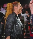 Filename=WWE_Monday_Night_Raw_2022_11_28_720p_HDTV_x264-NWCHD_mp4_000420153.jpg
Filesize=186KiB
Dimensions=1280x720
Date added=Nov 29, 2022 WWE_Monday_Night_Raw_2022_11_28_720p_HDTV_x264-NWCHD_mp4_000420153.jpg