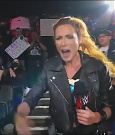 WWE_Monday_Night_Raw_2022_11_28_720p_HDTV_x264-NWCHD_mp4_000421354.jpg