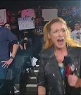 WWE_Monday_Night_Raw_2022_11_28_720p_HDTV_x264-NWCHD_mp4_000421754.jpg