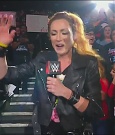 WWE_Monday_Night_Raw_2022_11_28_720p_HDTV_x264-NWCHD_mp4_000422955.jpg