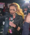 WWE_Monday_Night_Raw_2022_11_28_720p_HDTV_x264-NWCHD_mp4_000423356.jpg
