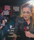WWE_Monday_Night_Raw_2022_11_28_720p_HDTV_x264-NWCHD_mp4_000424557.jpg