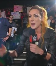 WWE_Monday_Night_Raw_2022_11_28_720p_HDTV_x264-NWCHD_mp4_000425358.jpg
