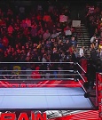 WWE_Monday_Night_Raw_2022_11_28_720p_HDTV_x264-NWCHD_mp4_000426959.jpg