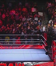 WWE_Monday_Night_Raw_2022_11_28_720p_HDTV_x264-NWCHD_mp4_000427360.jpg