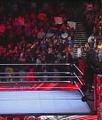 WWE_Monday_Night_Raw_2022_11_28_720p_HDTV_x264-NWCHD_mp4_000427760.jpg